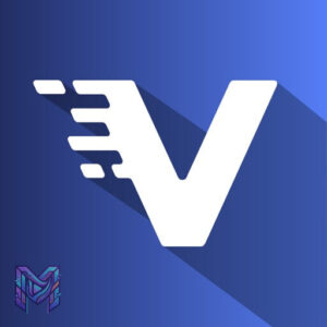 تطبيق Ventusky: Weather Forecast — نظرة تفصيلية