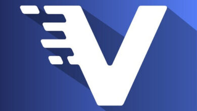 تطبيق Ventusky: Weather Forecast — نظرة تفصيلية