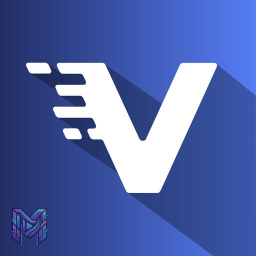 تطبيق Ventusky: Weather Forecast — نظرة تفصيلية