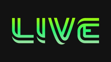 لعبة Veo Live — كل ما تريد معرفته