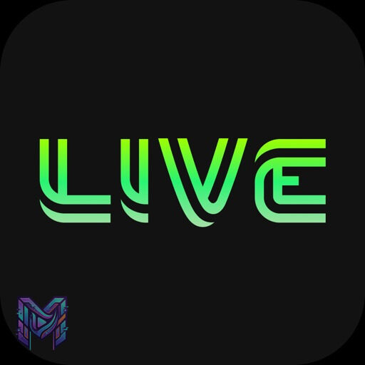 لعبة Veo Live — كل ما تريد معرفته