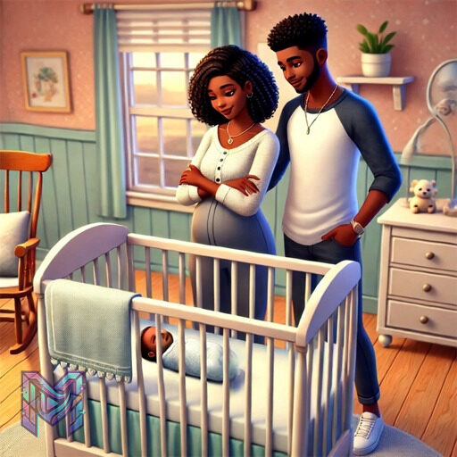 لعبة Virtual Families 3 — نظرة تفصيلية ومميزات