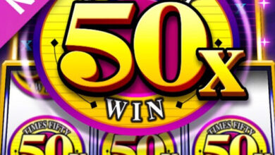 لعبة Viva Slots Vegas Slot Machines — مراجعة ودليل اللاعب