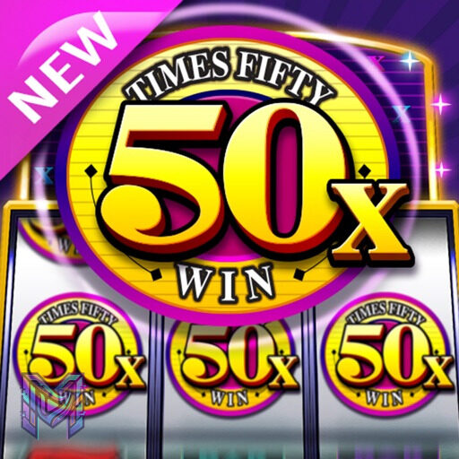 لعبة Viva Slots Vegas Slot Machines — مراجعة ودليل اللاعب