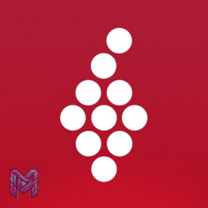 تطبيق Vivino: Drink The Right Wine — دليلك الكامل