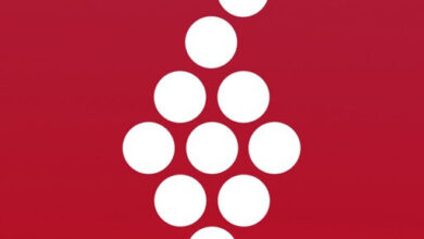 تطبيق Vivino: Drink The Right Wine — دليلك الكامل