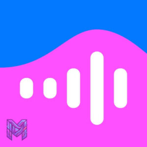 لعبة VK Music: playlists & podcasts — نظرة تفصيلية ومميزات