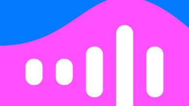 لعبة VK Music: playlists & podcasts — نظرة تفصيلية ومميزات