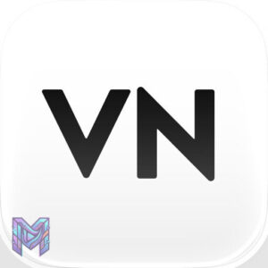 تطبيق VN：Photo & Video Editor — كل ما تريد معرفته