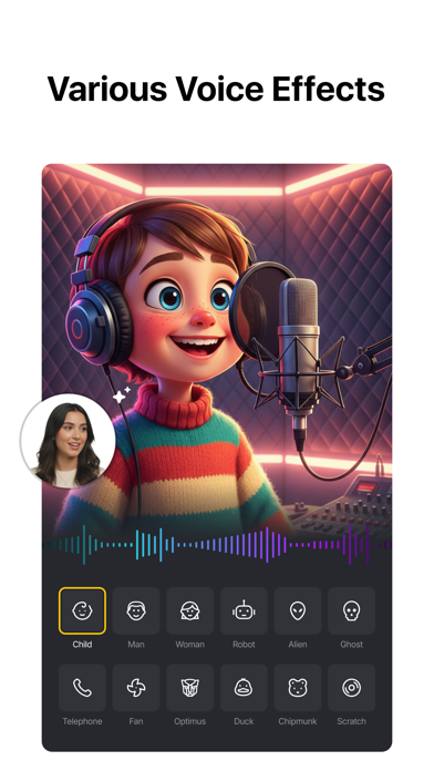 تطبيق VN：Photo & Video Editor — كل ما تريد معرفته
