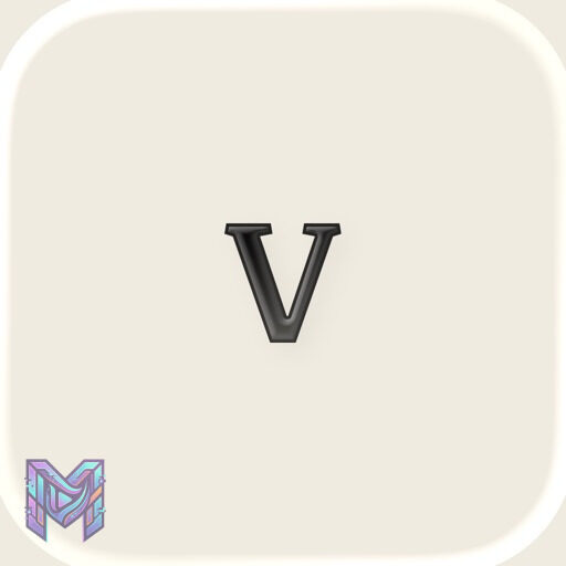 تطبيق Vocabulary - Learn words daily — دليلك الكامل