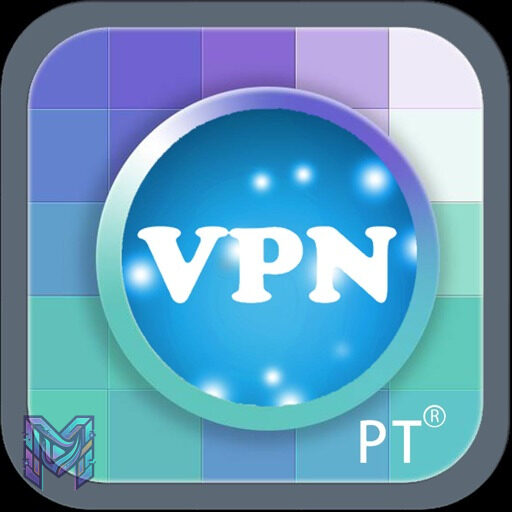 تطبيق VPN - Best VPN Proxy Master PT — نظرة تفصيلية