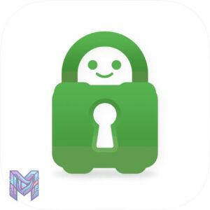 تطبيق VPN by Private Internet Access — كل ما تريد معرفته