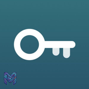 تطبيق VPN – Fast VPN Super ™ — دليلك الكامل