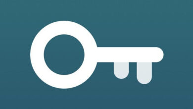تطبيق VPN – Fast VPN Super ™ — دليلك الكامل
