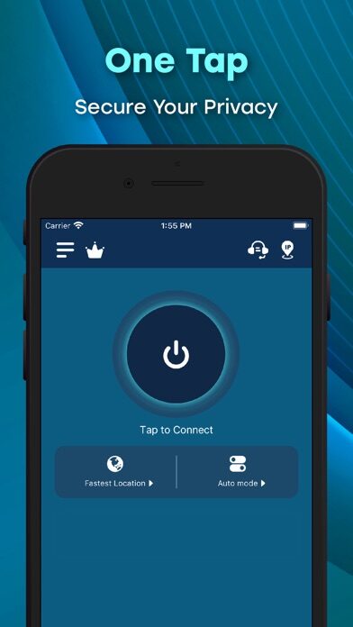 تطبيق VPN - Fast VPN Super ™ — دليلك الكامل