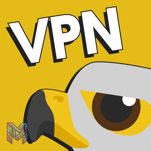 تطبيق VPN - FREE VPN Fast Ⓡ — نظرة تفصيلية