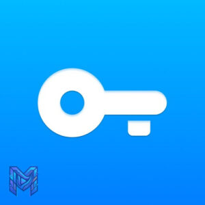 تطبيق VPN – Super Unlimited Proxy — مراجعة شاملة ومميزات