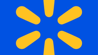 تطبيق Walmart: Shopping & Savings — دليلك الكامل