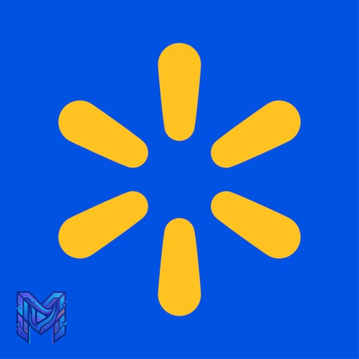 تطبيق Walmart: Shopping & Savings — دليلك الكامل