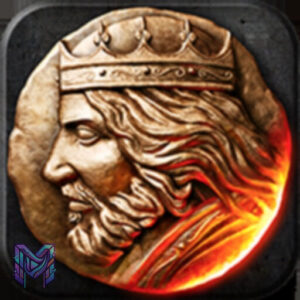 لعبة War and Order — كل ما تريد معرفته