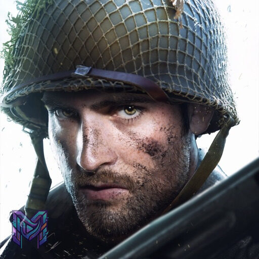 لعبة Warpath: Ace Shooter — مراجعة شاملة ومميزات
