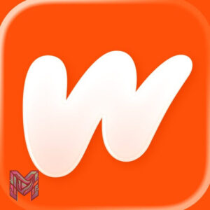 تطبيق Wattpad – Read & Write Stories — نظرة تفصيلية