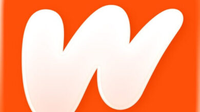 تطبيق Wattpad – Read & Write Stories — نظرة تفصيلية