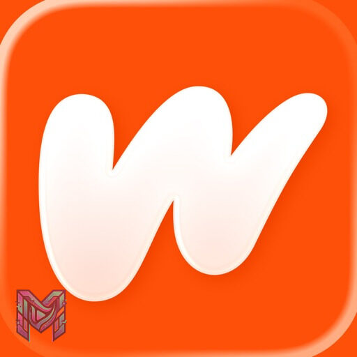 تطبيق Wattpad - Read & Write Stories — نظرة تفصيلية