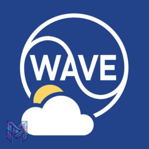تطبيق WAVE 3 Louisville Weather — كل ما تريد معرفته