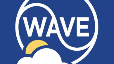 تطبيق WAVE 3 Louisville Weather — كل ما تريد معرفته