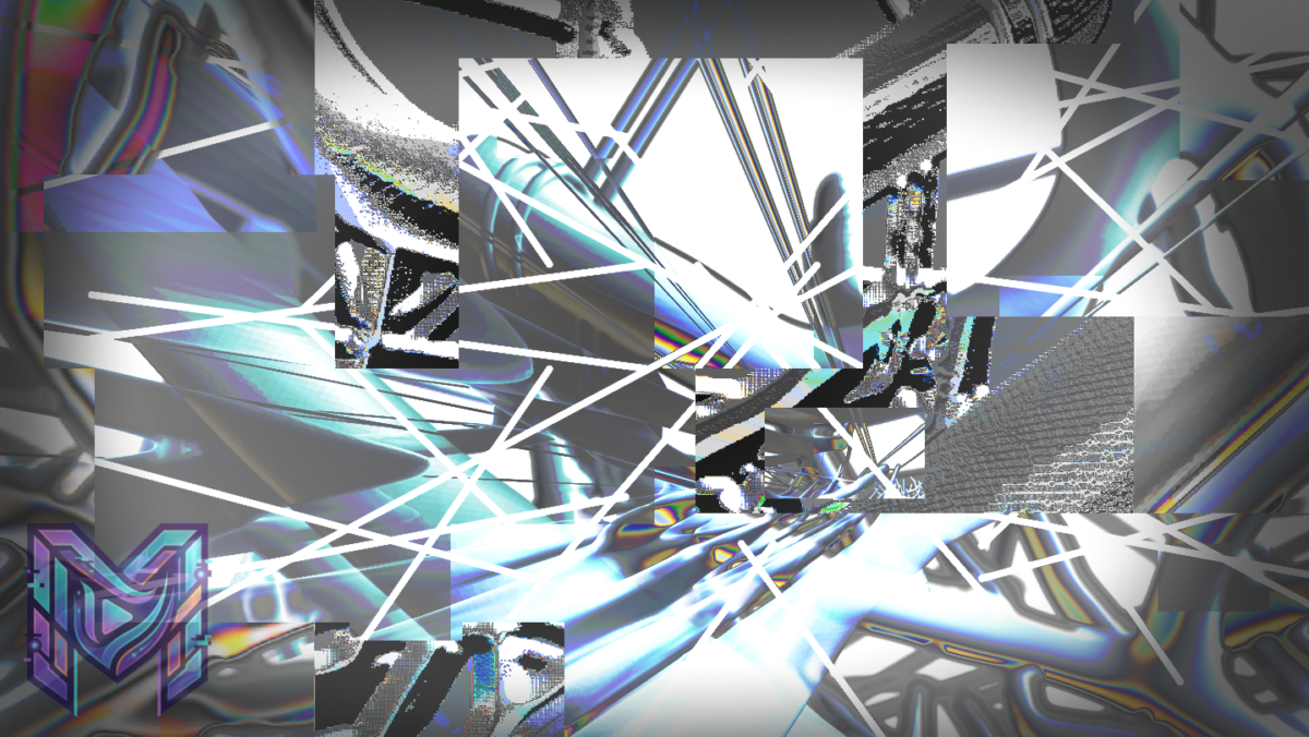 مراجعة كاملة لعبة Wavelength للجوال - دليلك الشامل