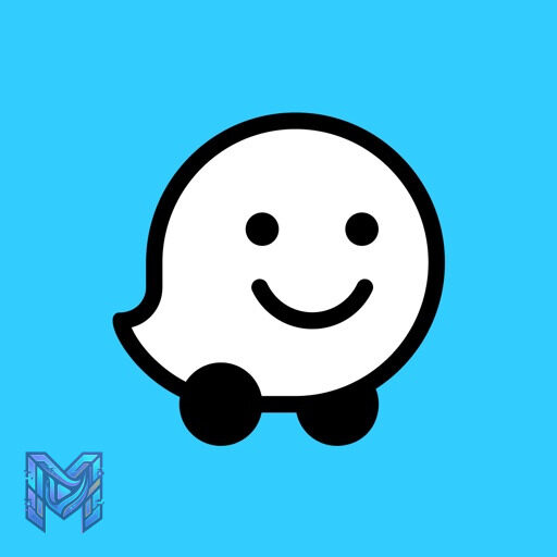 تطبيق Waze Navigation & Live Traffic — نظرة تفصيلية