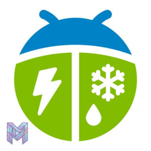 تطبيق WeatherBug: Weather Forecast — دليلك الكامل