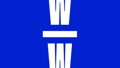 تطبيق WeightWatchers Program — شرح المميزات والاستخدام