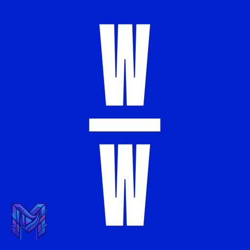 تطبيق WeightWatchers Program — شرح المميزات والاستخدام