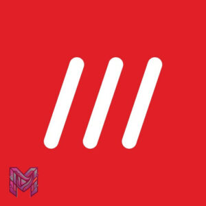 تطبيق what3words: Navigation & Maps — مراجعة شاملة ومميزات