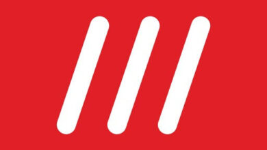 تطبيق what3words: Navigation & Maps — مراجعة شاملة ومميزات