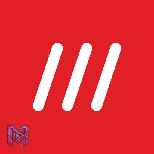 تطبيق what3words: Navigation & Maps — مراجعة شاملة ومميزات