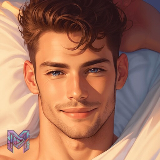 لعبة Whispers - Interactive Stories — نظرة تفصيلية ومميزات