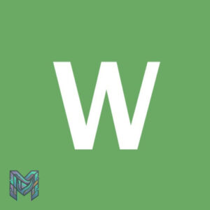 لعبة Word Guess – Word Games — كل ما تريد معرفته