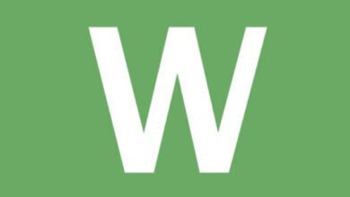 لعبة Word Guess – Word Games — كل ما تريد معرفته