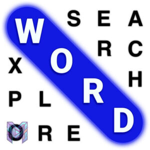 لعبة Word بحث Explorer® — مراجعة شاملة ومميزات