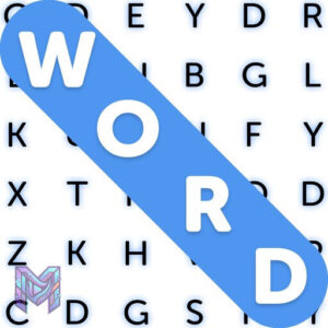 لعبة Word بحث – Fun Word Puzzle — مراجعة ودليل اللاعب