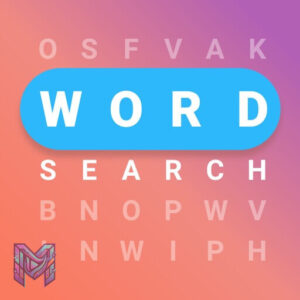 لعبة Word بحث Pro‧ — مراجعة شاملة ومميزات