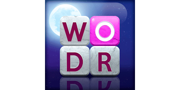 مراجعة لعبة Word Stacks: تحدي الكلمات الممتع والمفيد