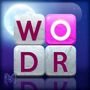 مراجعة لعبة Word Stacks: تحدي الكلمات الممتع والمفيد