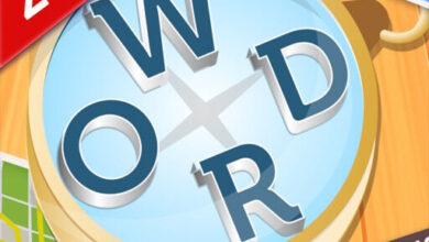 لعبة Word Trip – Word Puzzles Games — دليلك الكامل