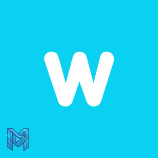 لعبة Wordle! — دليلك الكامل