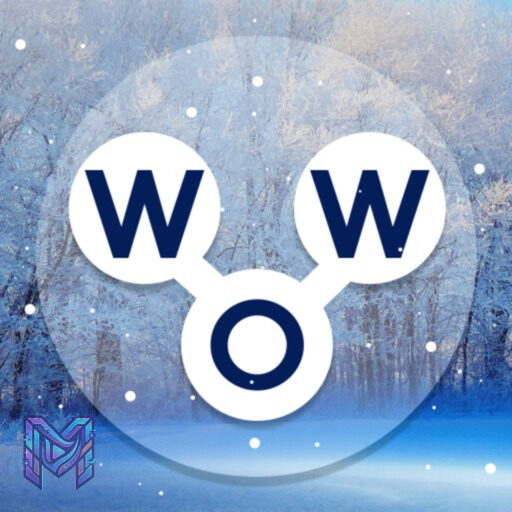 لعبة Words of Wonders: Crossword — دليلك الكامل